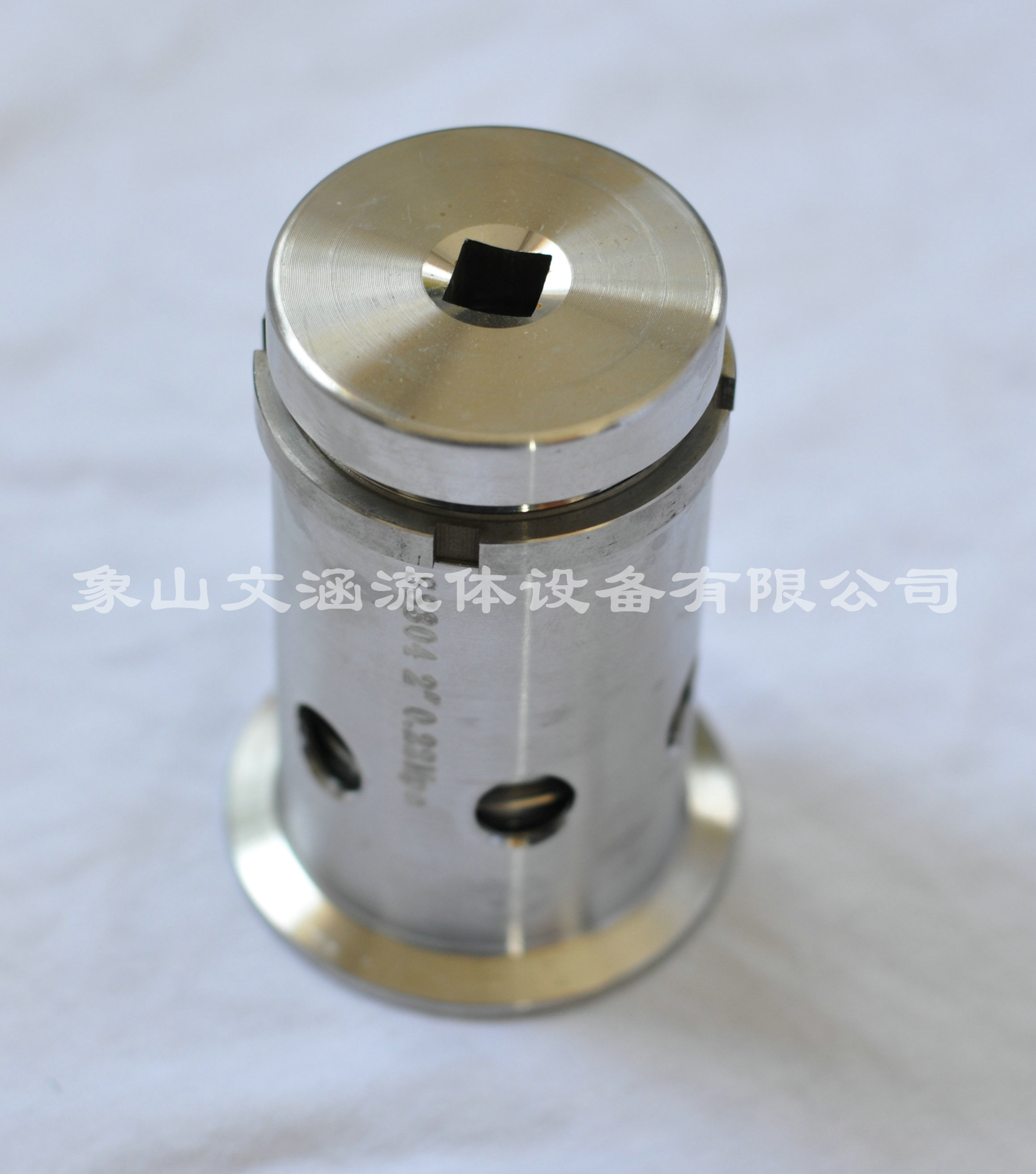 呼吸阀如何减少储罐内物料的挥发?