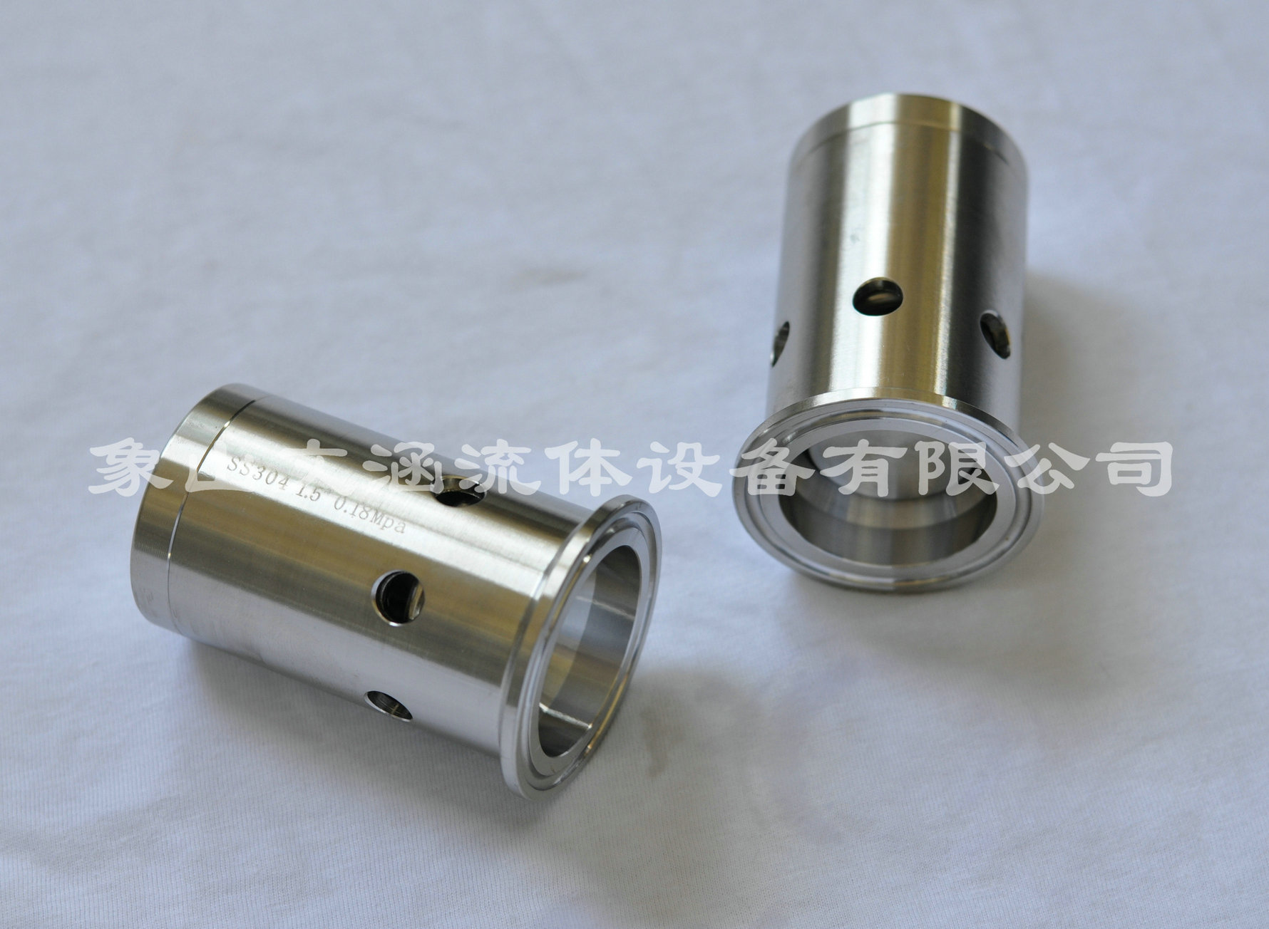 呼吸阀是怎样控制气体流动方向